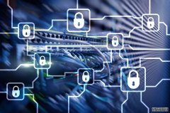 国内数据加密软件选型指南：行业对比与选购要