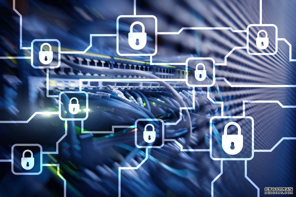 国内数据加密软件选型指南：行业对比与选购要点