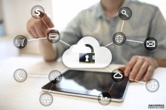 PinTrust证书：构建数字信任的基石全方位守护网络