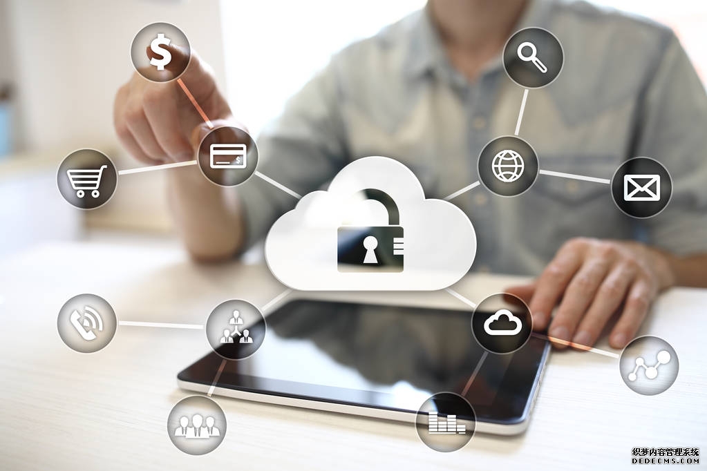 PinTrust证书：构建数字信任的基石全方位守护网络安全