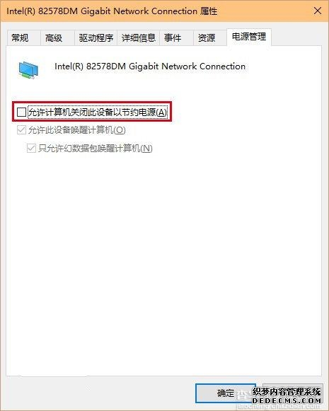 全省安全生产形势持续稳定向好